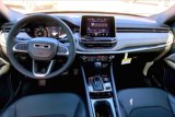 New 2025 Jeep Compass Latitude image 5