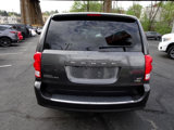 Used 2019 Dodge Grand Caravan SXT image 6