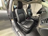 Used 2014 Lexus CT 200h image 5