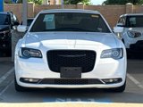 Used 2019 Chrysler 300 S image 2