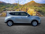 Used 2024 Kia Soul LX w/ Option Group 015 image 3