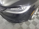 Used 2015 Chrysler 200 S w/ Comfort Group image 4
