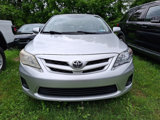 Used 2011 Toyota Corolla image 2