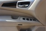 Used 2015 Nissan Pathfinder SL w/ SL Tech Package image 2