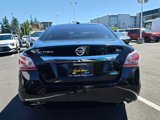 Used 2013 Nissan Altima 2.5 SV image 5