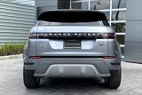 Used 2022 Land Rover Range Rover Evoque SE image 4