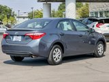 Used 2014 Toyota Corolla LE image 4