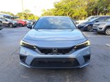 Used 2022 Honda Civic Sport image 2