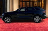 New 2025 Jaguar F-PACE R-Dynamic S image 3