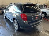 Used 2017 Chevrolet Equinox Premier w/ Enhanced Convenience Package image 3