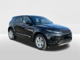 New 2026 Land Rover Range Rover Evoque S image 5