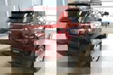 Used 2022 Jeep Compass Latitude w/ Convenience Group image 5