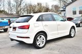 Used 2016 Audi Q3 2.0T Premium Plus image 3