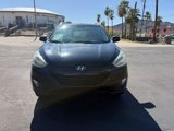 Used 2015 Hyundai Tucson SE image 2