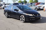 Used 2015 Honda Civic Si image 2