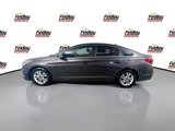 Used 2017 Hyundai Sonata SE image 5