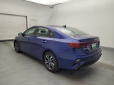 Used 2023 Kia Forte LXS image 5