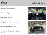 Used 2022 Ford Edge SEL w/ Convenience Package image 3