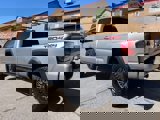 Used 2019 Toyota Tacoma TRD Off-Road image 3
