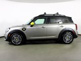 Used 2019 MINI Cooper Countryman SE image 2