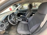 Used 2015 Chevrolet Cruze LT image 3