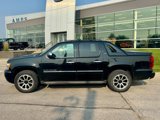 Used 2012 Chevrolet Avalanche LTZ image 2