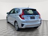 Used 2016 Honda Fit EX image 6