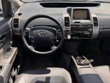 Used 2008 Toyota Prius image 3