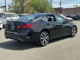 Used 2022 Nissan Altima 2.5 SR image 5