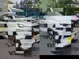 New 2024 INFINITI QX60 Pure image 3