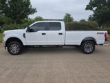 Used 2021 Ford F250 XL w/ Power Equipment Group image 2