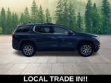 Used 2019 GMC Acadia SLE image 3