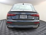 Used 2023 Audi A3 2.0T Premium image 5