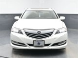 Used 2014 Acura RLX w/ Technology Package image 3