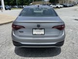 Used 2024 Volkswagen Jetta S image 4
