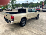 Used 2019 Toyota Tacoma 2WD Double Cab image 5