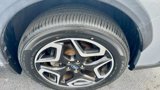 Used 2020 Subaru Crosstrek 2.0i Limited w/ Popular Package #4 image 4