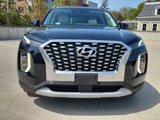 Used 2020 Hyundai Palisade SEL w/ Premium Package image 2