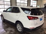 Certified 2024 Chevrolet Equinox LT image 6