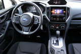 Used 2023 Subaru Crosstrek 2.0i image 3