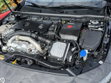 Certified 2025 Mercedes-Benz CLA 250 image 5