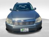 Used 2010 Subaru Forester 2.5X Premium w/ Popular Equipment Group 1A image 2