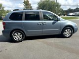 Used 2008 Kia Sedona w/ Convenience Pkg image 6