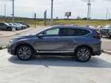 Used 2020 Honda CR-V Touring image 6