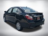 New 2024 Mitsubishi Mirage G4 SE image 6