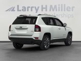 Used 2014 Jeep Compass Sport w/ Power Value Group image 2