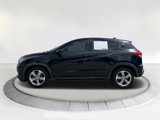 Used 2016 Honda HR-V LX image 5