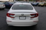 Used 2018 Honda Accord Hybrid image 4