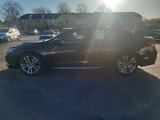 Used 2020 Acura TLX V6 SH-AWD w/ Technology Pkg image 6