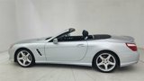 Used 2015 Mercedes-Benz SL 400 image 4